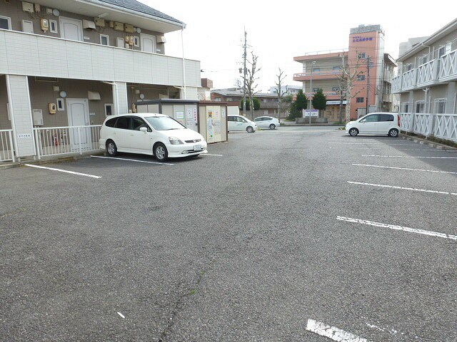 物件内観写真35　