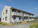 エステート古里