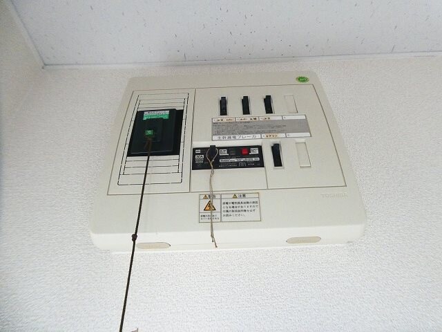 物件内観写真21　