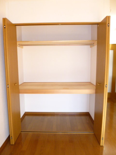 物件内観写真10　(※写真は203号室です。ご参考下さい。)