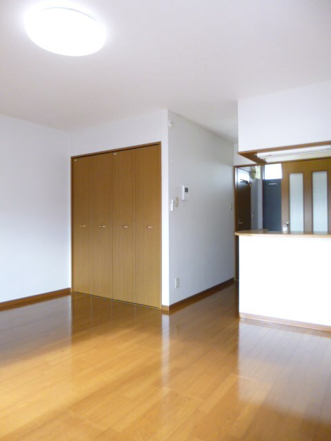 物件内観写真14　(※写真は203号室です。ご参考下さい。)