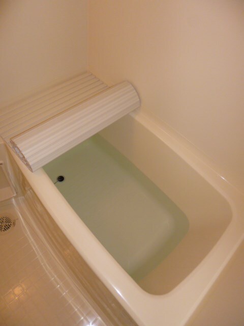 物件内観写真18　(※写真は203号室です。ご参考下さい。)