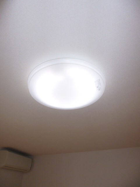 物件内観写真25　(※写真は203号室です。ご参考下さい。)