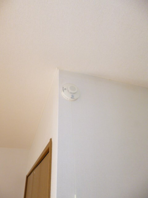 物件内観写真26　(※写真は203号室です。ご参考下さい。)