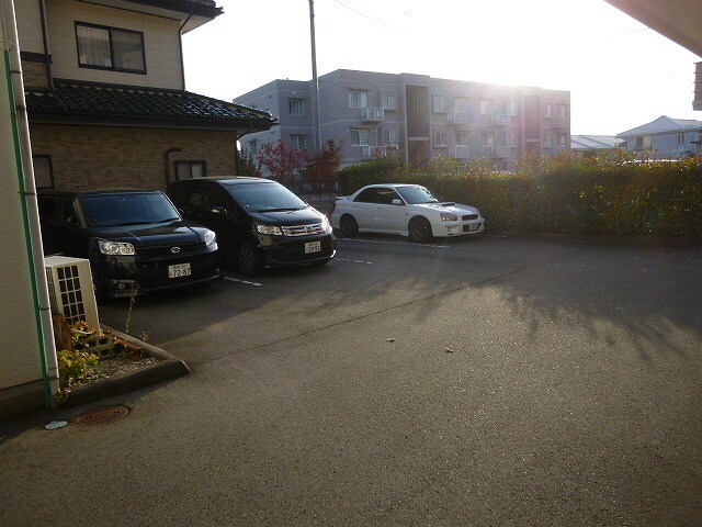 物件内観写真28　