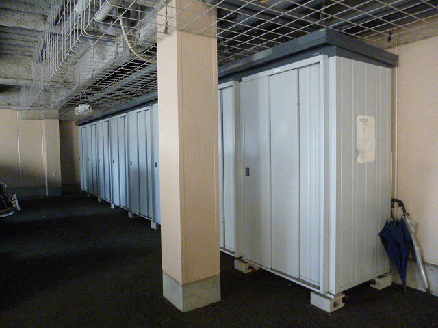 物件内観写真30　