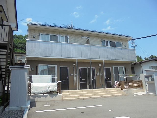 セジュールユウト