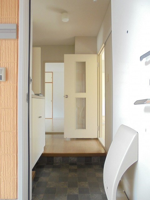 物件内観写真7　(画像は101号室です（参考）)