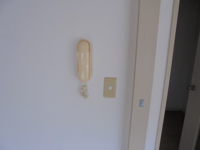 物件内観写真13　(画像は101号室です（参考）)