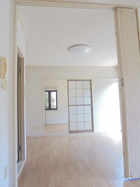 物件内観写真19　(画像は101号室です（参考）)