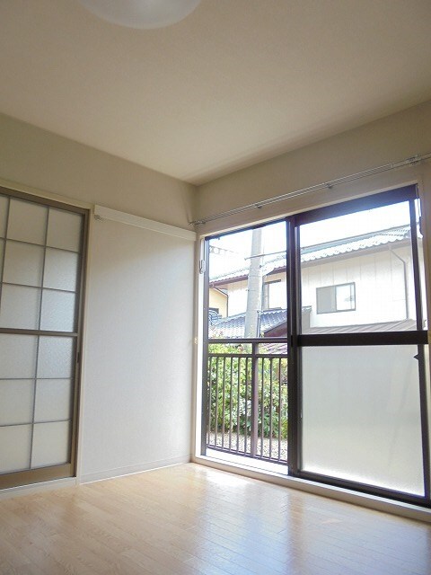 物件内観写真20　(画像は101号室です（参考）)