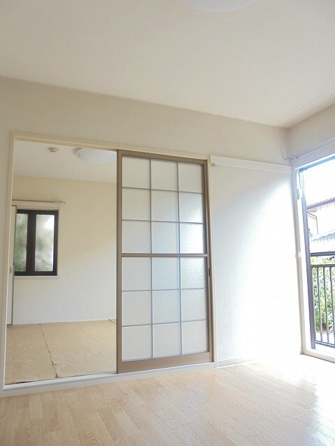 物件内観写真22　(画像は101号室です（参考）)