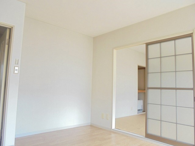 物件内観写真24　(画像は101号室です（参考）)