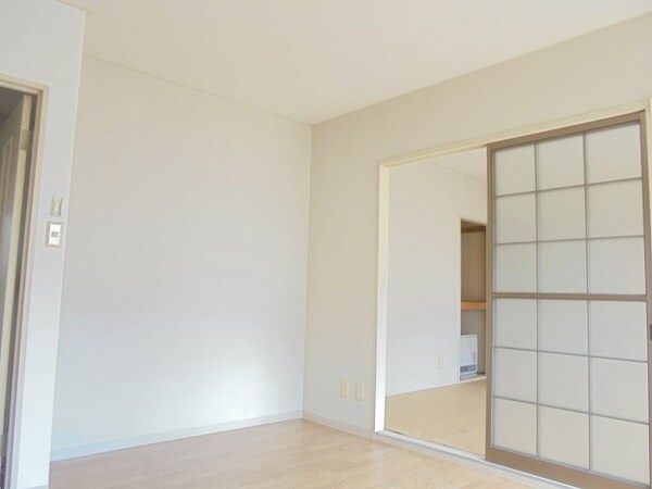 その他部屋・スペース(画像は101号室です（参考）)