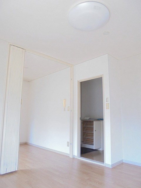 物件内観写真26　(画像は101号室です（参考）)