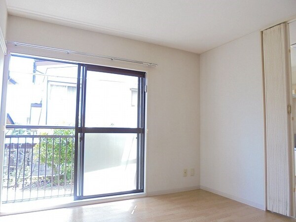 その他部屋・スペース(画像は101号室です（参考）)