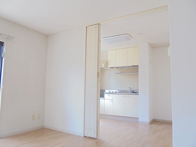 物件内観写真28　(画像は101号室です（参考）)