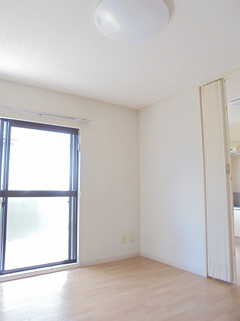 物件内観写真29　(画像は101号室です（参考）)