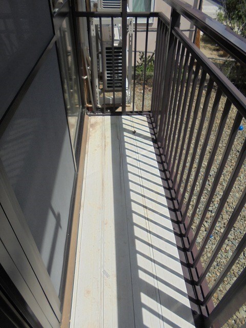 物件内観写真30　(画像は101号室です（参考）)