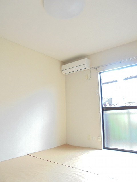 物件内観写真31　(画像は101号室です（参考）)