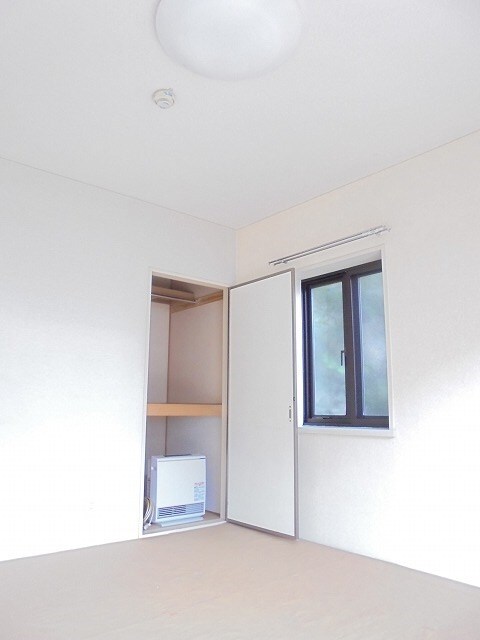 物件内観写真32　(画像は101号室です（参考）)