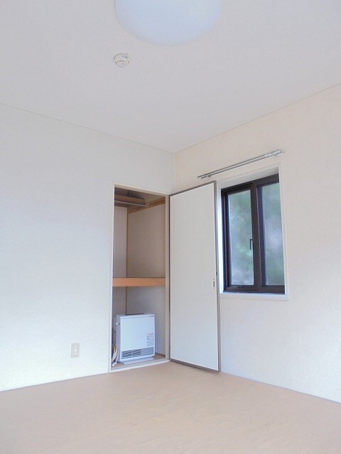 物件内観写真33　(画像は101号室です（参考）)