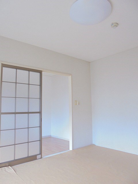 物件内観写真34　(画像は101号室です（参考）)