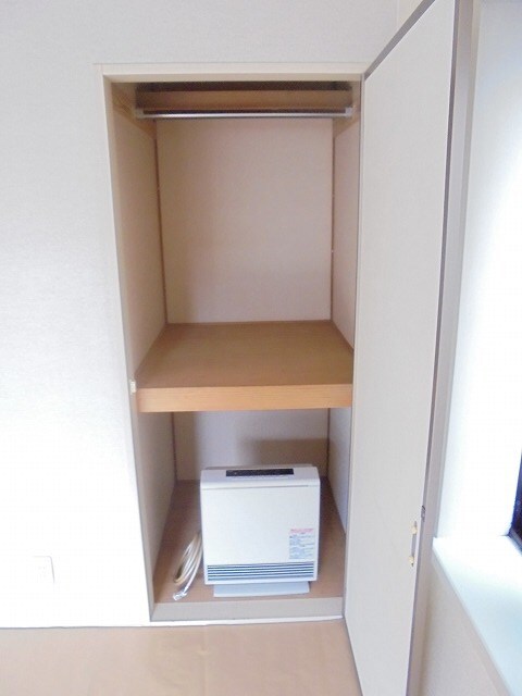 物件内観写真35　(画像は101号室です（参考）)