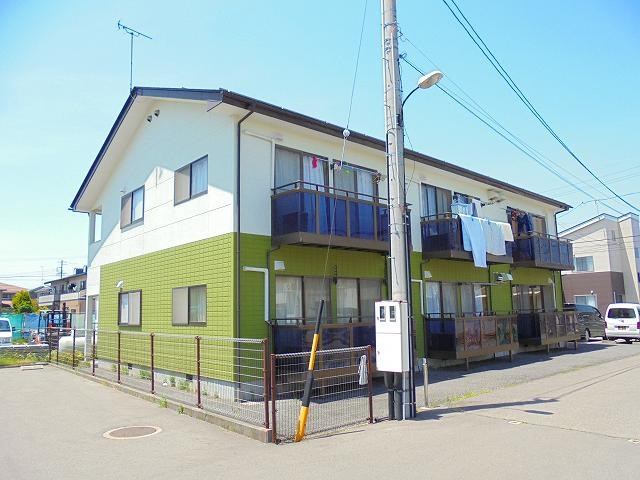 エスポワール