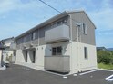 エミナーレ