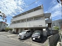 アブリール三輪田町