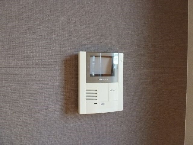 物件内観写真4　(写真は101号室です（参考）)