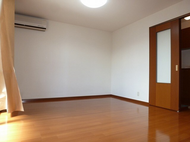 物件内観写真6　(写真は101号室です（参考）)