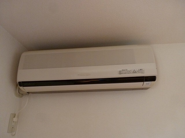 物件内観写真11　(写真は101号室です（参考）)