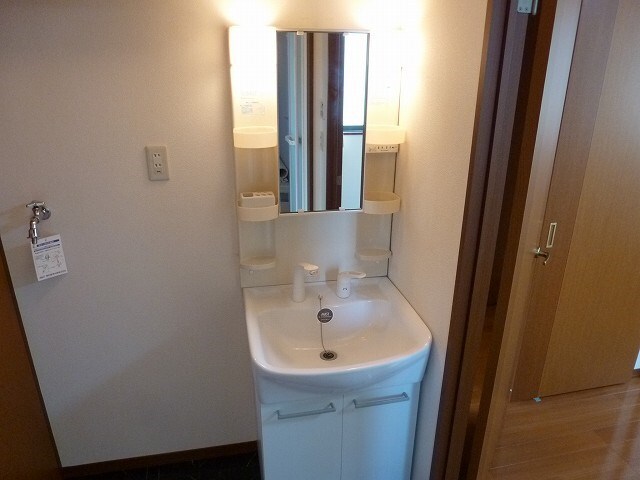 物件内観写真13　(写真は101号室です（参考）)