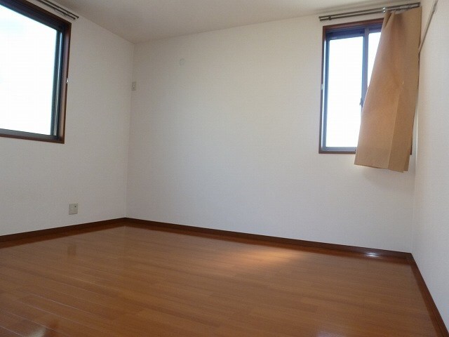 物件内観写真16　(写真は101号室です（参考）)