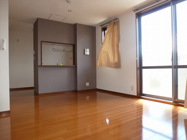 物件内観写真17　(写真は101号室です（参考）)