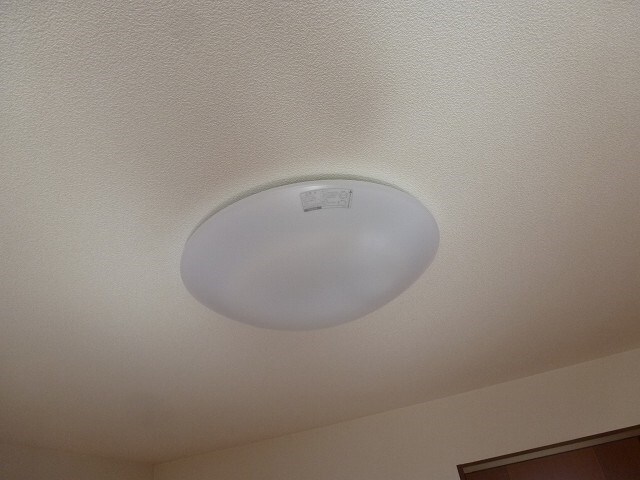 物件内観写真18　(写真は101号室です（参考）)