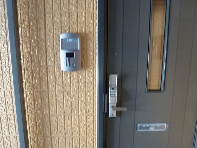 物件内観写真19　(写真は101号室です（参考）)