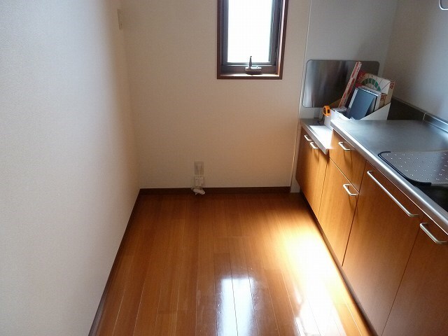 物件内観写真22　(写真は101号室です（参考）)