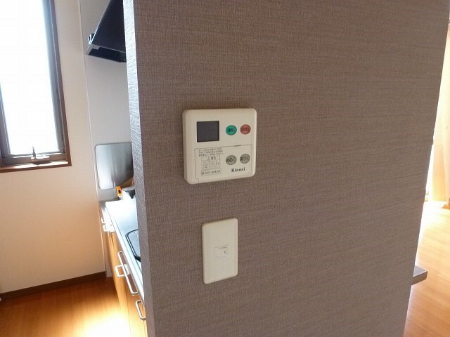 物件内観写真23　(写真は101号室です（参考）)