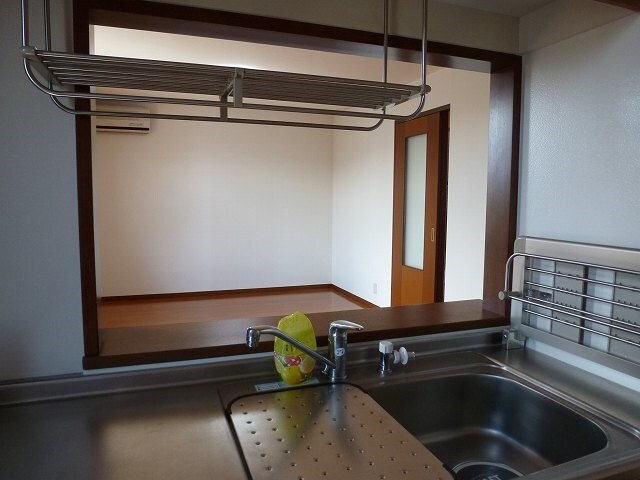 物件内観写真26　(写真は101号室です（参考）)