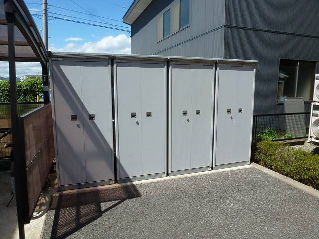 物件内観写真31　