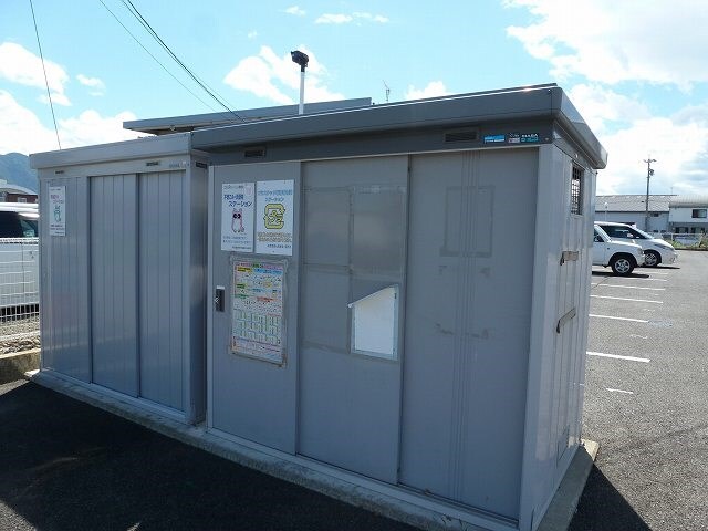 物件内観写真32　