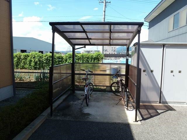 物件内観写真33　