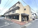 セブンリバーハウス