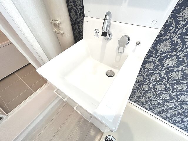 物件内観写真25　