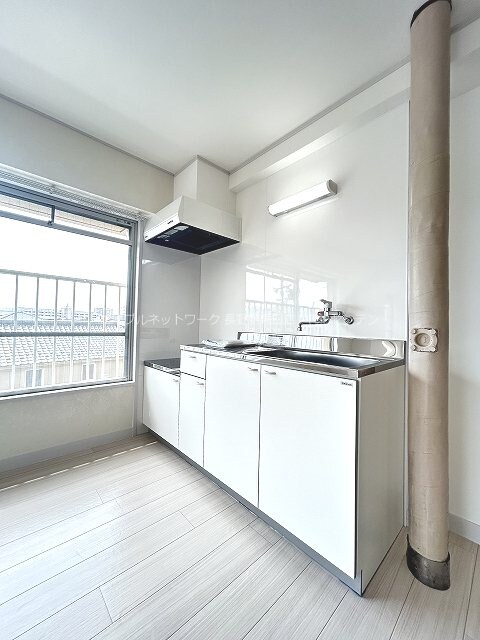 物件内観写真27　