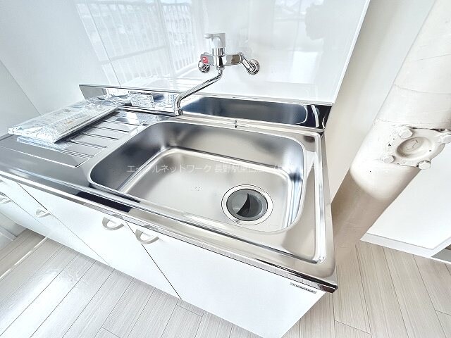 物件内観写真28　