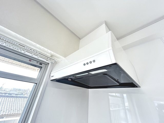 物件内観写真30　